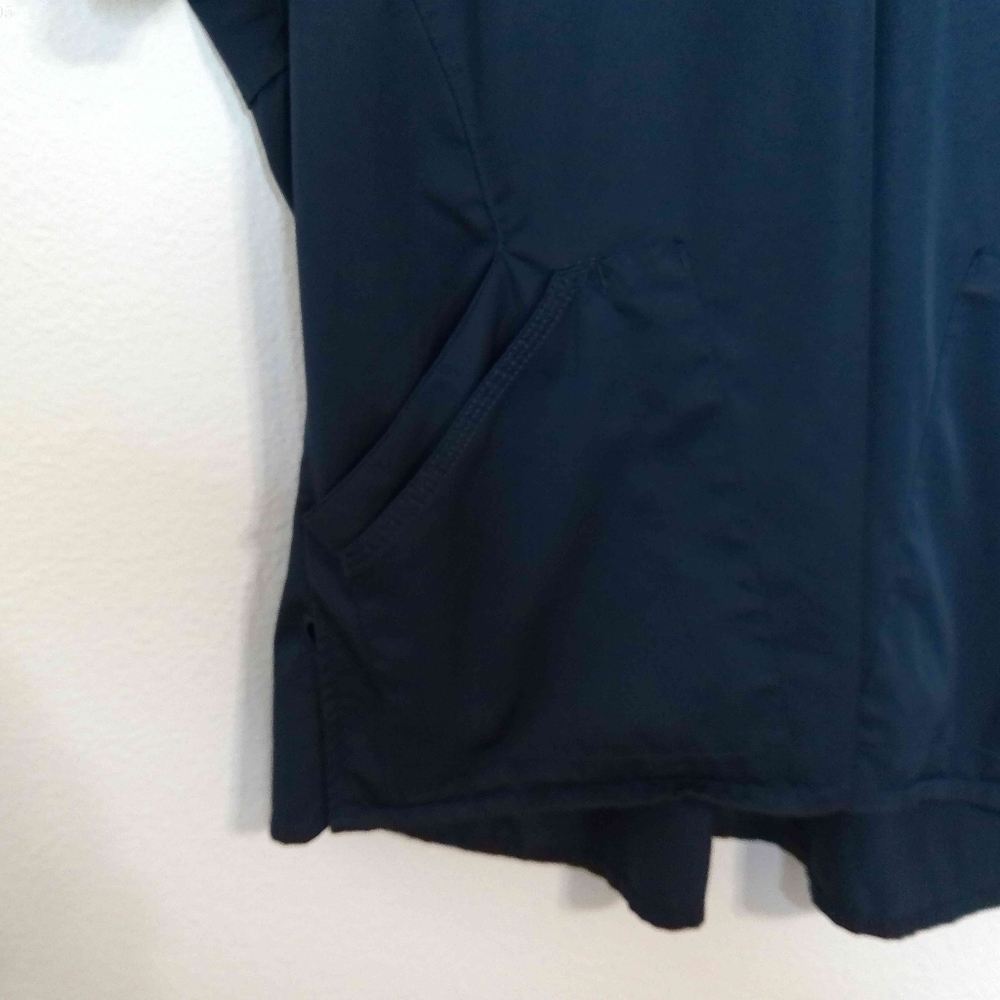 CARHARTT SCRUB TOP - Picture 2 of 9
